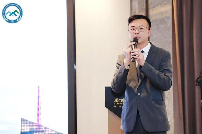 新质力量 验房向前(图9) 新质力量 验房向前(图9)