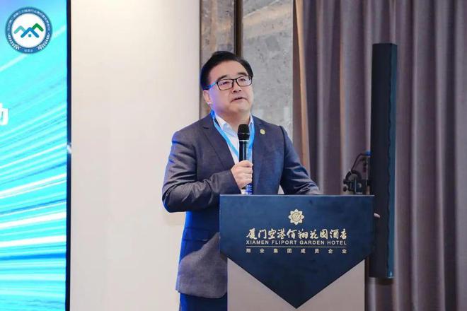 新质力量 验房向前(图5) 新质力量 验房向前(图5)