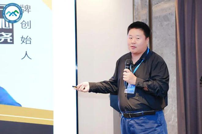 新质力量 验房向前(图12) 新质力量 验房向前(图12)