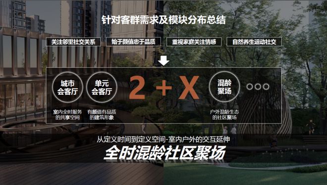 这一次大华递交了一份产品进化的满分答卷!(图6) 这一次大华递交了一份产品进化的满分答卷!(图6)