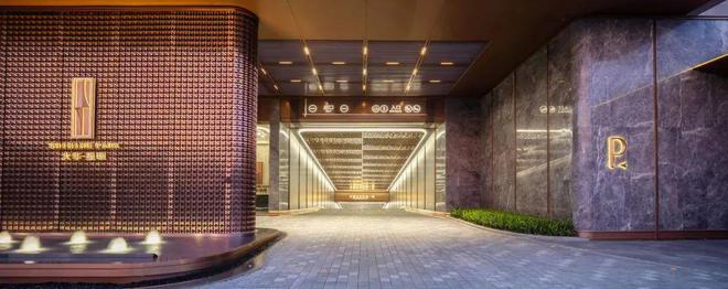 这一次大华递交了一份产品进化的满分答卷!(图4) 这一次大华递交了一份产品进化的满分答卷!(图4)