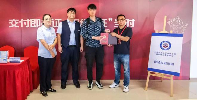这一次大华递交了一份产品进化的满分答卷!(图8) 这一次大华递交了一份产品进化的满分答卷!(图8)