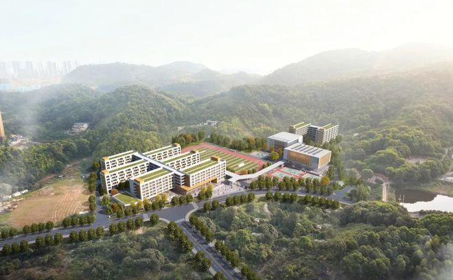 超级干货盘点长郡中学学区房(图24)
