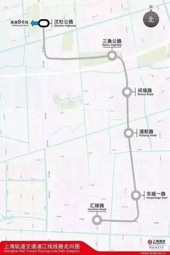大华星曜(官方网站)大华星曜2025年最新楼盘测评曝光-小区环境(图14) 大华星曜(官方网站)大华星曜2025年最新楼盘测评曝光-小区环境(图14)