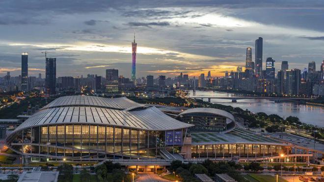 东西交融的当代设计展又回来了!(图2) 东西交融的当代设计展又回来了!(图2)