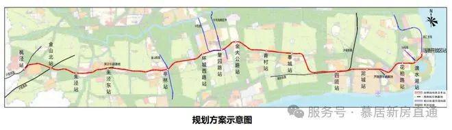 ☼【国印东方】官方发布 售楼处电话地址-楼盘详情(图3)