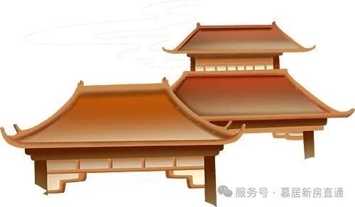 ☼【国印东方】官方发布 售楼处电话地址-楼盘详情(图17)