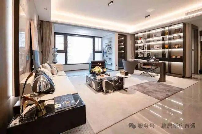 ☼【国印东方】官方发布 售楼处电话地址-楼盘详情(图21)