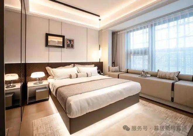☼【国印东方】官方发布 售楼处电话地址-楼盘详情(图25)
