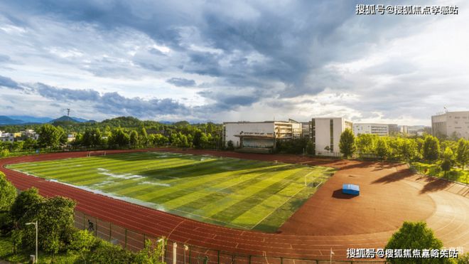 ®中企·云启春申 中企·云启春申官方售楼处发布:跃入理想生活(图21) ®中企·云启春申 中企·云启春申官方售楼处发布:跃入理想生活(图21)