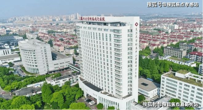 ®中企·云启春申 中企·云启春申官方售楼处发布:跃入理想生活(图22) ®中企·云启春申 中企·云启春申官方售楼处发布:跃入理想生活(图22)