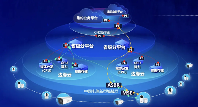 2024年度央企十大超级工程出炉(图5)