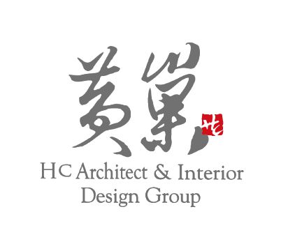 新作度假风格的释压住宅(图20) 新作度假风格的释压住宅(图20)