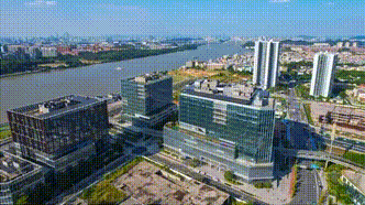 原点建设郭裕洲:2025持续深耕粤港澳大湾区 聚焦下沉细分市场(图3) 原点建设郭裕洲:2025持续深耕粤港澳大湾区 聚焦下沉细分市场(图3)