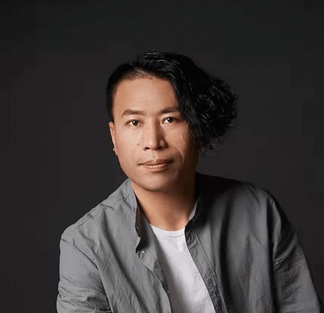 引景入室黑白灰静奢别墅让生活成为艺术!(图20) 引景入室黑白灰静奢别墅让生活成为艺术!(图20)