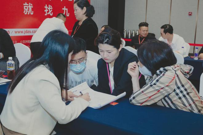 避雷!已有多人入坑春季装修还得参加“315品质家装展”(图7) 避雷!已有多人入坑春季装修还得参加“315品质家装展”(图7)