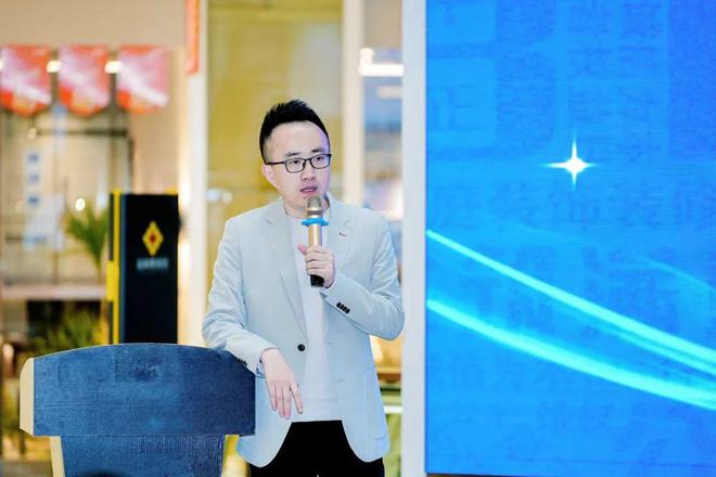 共筑满意消费 成都装协“3·15”特别行动(图5) 共筑满意消费 成都装协“3·15”特别行动(图5)