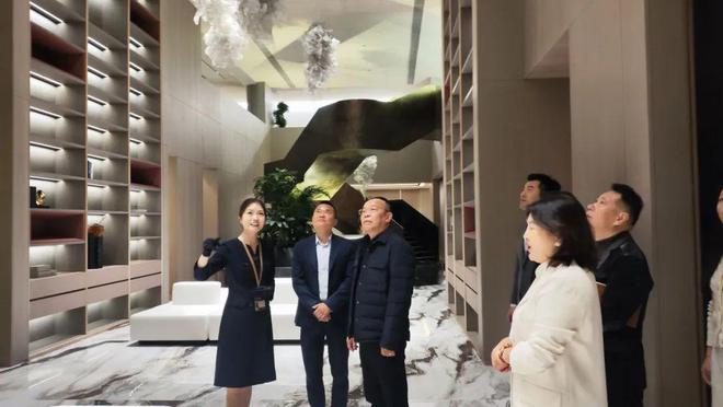 一个词回顾2024!(图2) 一个词回顾2024!(图2)
