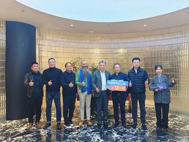 一个词回顾2024!(图5) 一个词回顾2024!(图5)