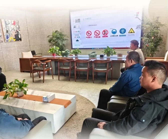 聚焦·视野(第142期) 欢迎新入会企业加入中国商联商业店装与展陈行业分会!(图5) 聚焦·视野(第142期) 欢迎新入会企业加入中国商联商业店装与展陈行业分会!(图5)