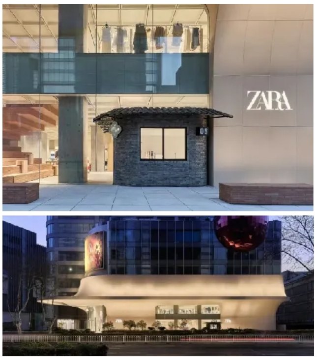 聚焦·视野(第142期) 欢迎新入会企业加入中国商联商业店装与展陈行业分会!(图15) 聚焦·视野(第142期) 欢迎新入会企业加入中国商联商业店装与展陈行业分会!(图15)