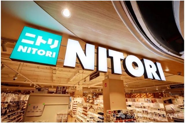 聚焦·视野(第142期) 欢迎新入会企业加入中国商联商业店装与展陈行业分会!(图11) 聚焦·视野(第142期) 欢迎新入会企业加入中国商联商业店装与展陈行业分会!(图11)
