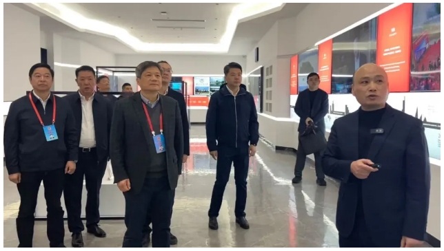 聚焦·视野(第142期) 欢迎新入会企业加入中国商联商业店装与展陈行业分会!(图8) 聚焦·视野(第142期) 欢迎新入会企业加入中国商联商业店装与展陈行业分会!(图8)
