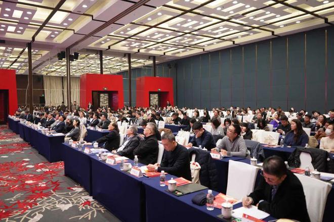双响炮！上海澳锘建筑规划设计有限公司荣获2024年度城市更新与保护设计项目一等奖与三等奖。